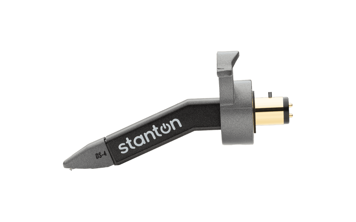 STANTON DJ DS4 Turntable Cartridge