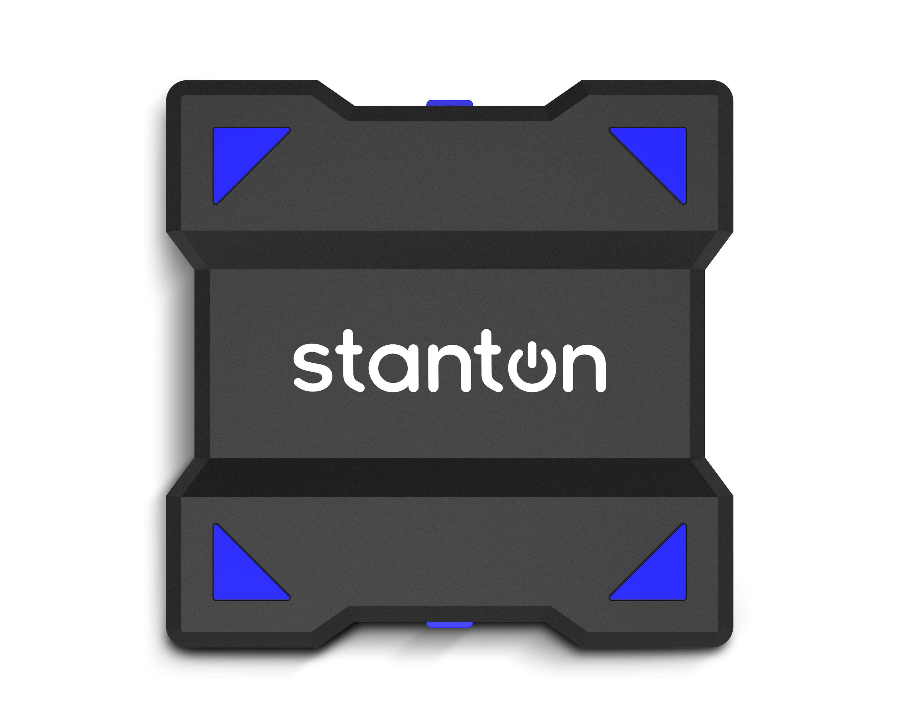 stanton stx